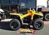 2019 Can-Am Outlander 570 DPS for sale 200642069